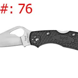 Sale Photo Thumbnail #108