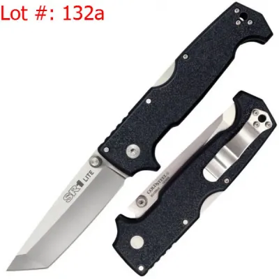 Sale Photo Thumbnail #175