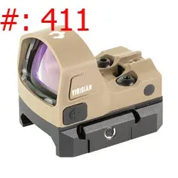 Sale Photo Thumbnail #456