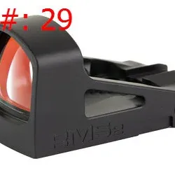 Sale Photo Thumbnail #38