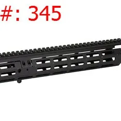 Sale Photo Thumbnail #394