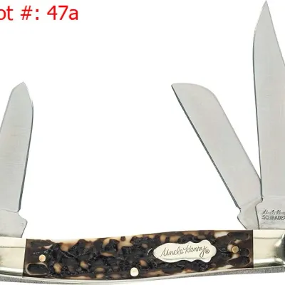 Sale Photo Thumbnail #66