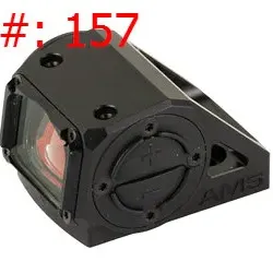 Sale Photo Thumbnail #198