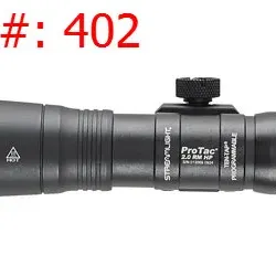 Sale Photo Thumbnail #447