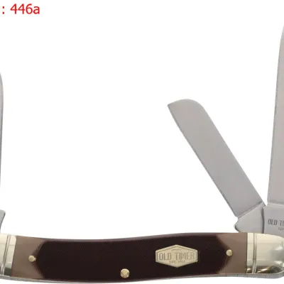 Sale Photo Thumbnail #492