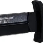 Sale Photo Thumbnail #547