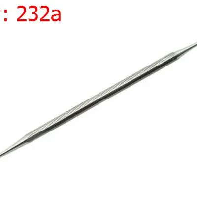 Sale Photo Thumbnail #277