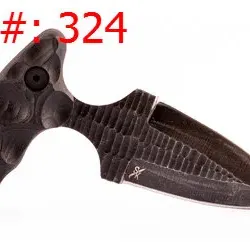 Sale Photo Thumbnail #373