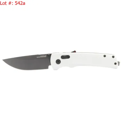 Sale Photo Thumbnail #586