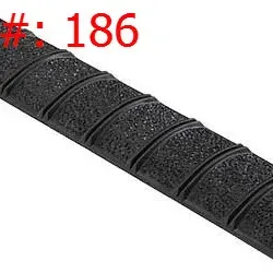 Sale Photo Thumbnail #223