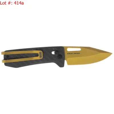 Sale Photo Thumbnail #460