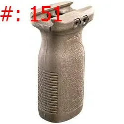 Sale Photo Thumbnail #194