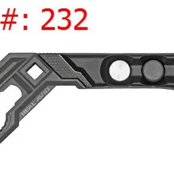 Sale Photo Thumbnail #276