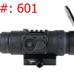 Sale Photo Thumbnail #637