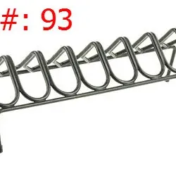 Sale Photo Thumbnail #133