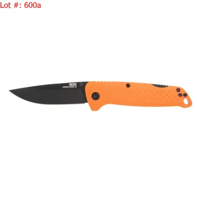 Sale Photo Thumbnail #636