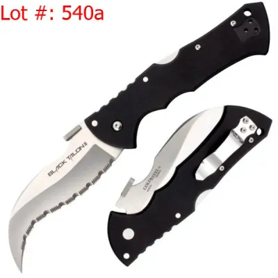 Sale Photo Thumbnail #584