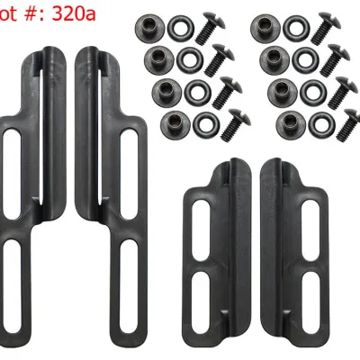 Sale Photo Thumbnail #370