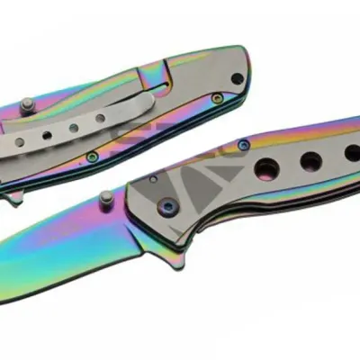 Sale Photo Thumbnail #135