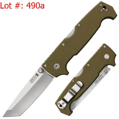 Sale Photo Thumbnail #534