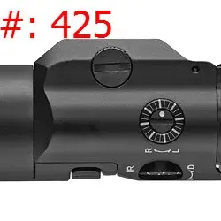 Sale Photo Thumbnail #470