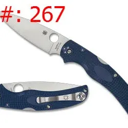 Sale Photo Thumbnail #315