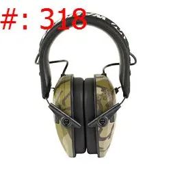 Sale Photo Thumbnail #367