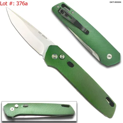 Sale Photo Thumbnail #427