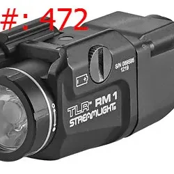 Sale Photo Thumbnail #515