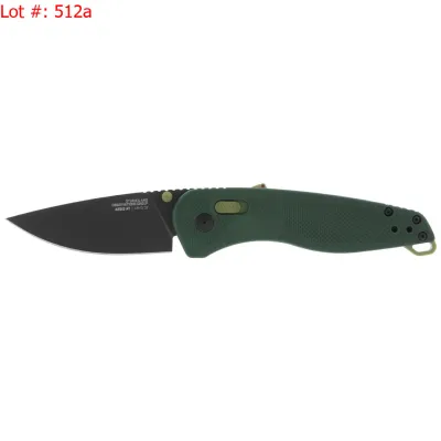 Sale Photo Thumbnail #556
