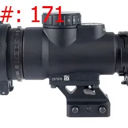 Sale Photo Thumbnail #208