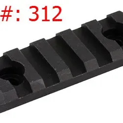 Sale Photo Thumbnail #362