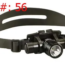 Sale Photo Thumbnail #79