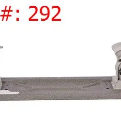 Sale Photo Thumbnail #341