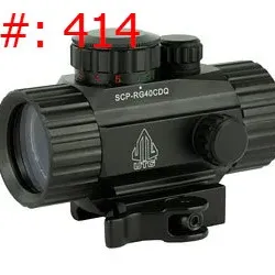 Sale Photo Thumbnail #459