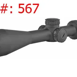Sale Photo Thumbnail #602