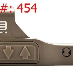 Sale Photo Thumbnail #498