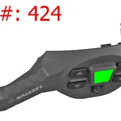Sale Photo Thumbnail #468
