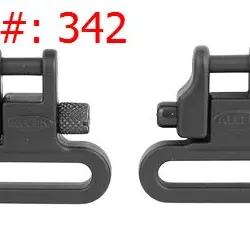 Sale Photo Thumbnail #389