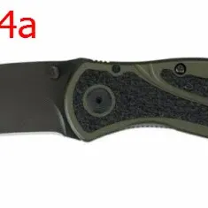 Sale Photo Thumbnail #517