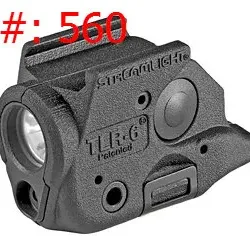 Sale Photo Thumbnail #595