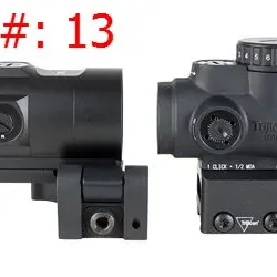 Sale Photo Thumbnail #15: For more information and to place your bids, kindly visit us at https://garnetgazelle.hibid.com/ BID NOW!
