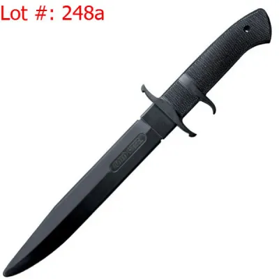 Sale Photo Thumbnail #295