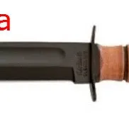 Sale Photo Thumbnail #601