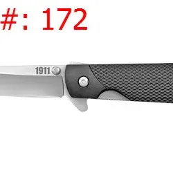 Sale Photo Thumbnail #209