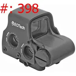 Sale Photo Thumbnail #443