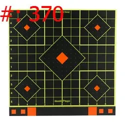 Sale Photo Thumbnail #421