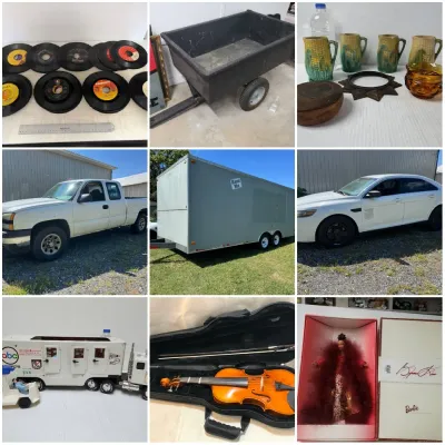 Sale Gallery Photo Thumbnail