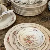 Sale Photo Thumbnail #58