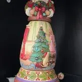 Sale Photo Thumbnail #69